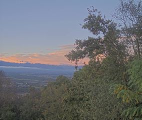 2026-10-21T16:26:13.126169+00:00