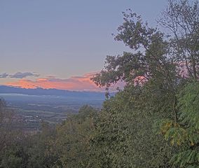 2026-10-21T16:39:13.116858+00:00