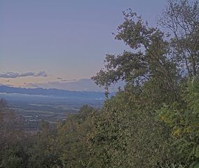 2026-10-21T16:49:26.728567+00:00