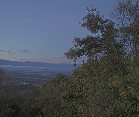 2026-10-21T17:00:07.781372+00:00
