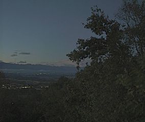2026-10-21T17:11:15.558673+00:00