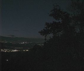 2026-10-21T17:31:53.87943+00:00