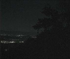 2026-10-21T17:42:39.776644+00:00