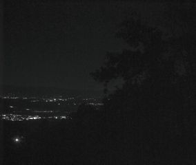 2026-10-21T17:53:40.06023+00:00