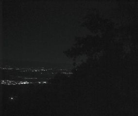 2026-10-21T18:04:34.223974+00:00