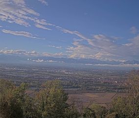 2026-10-21T15:32:58.208089+00:00