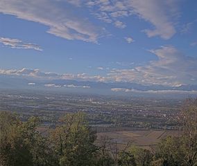 2026-10-21T15:43:47.789191+00:00