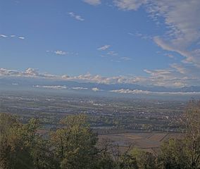 2026-10-21T15:53:45.043452+00:00