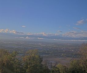 2026-10-21T16:06:25.783794+00:00