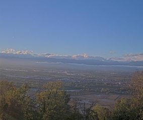 2026-10-21T16:16:09.930017+00:00