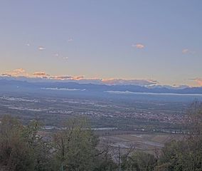 2026-10-21T16:26:13.478562+00:00