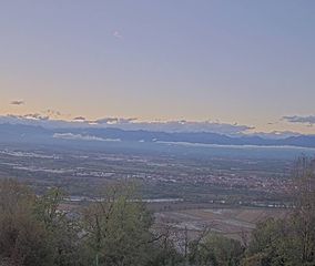 2026-10-21T16:39:13.459762+00:00