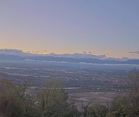 2026-10-21T16:49:27.022351+00:00
