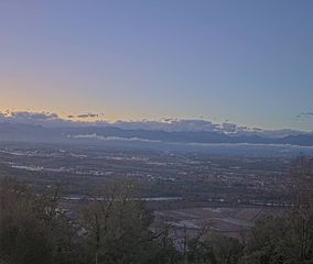2026-10-21T17:00:08.144135+00:00