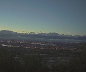 2026-10-21T17:11:15.868508+00:00