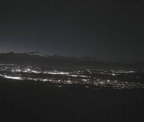 2026-10-21T17:42:40.056728+00:00