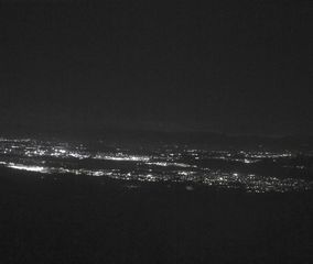 2026-10-21T18:04:34.556165+00:00