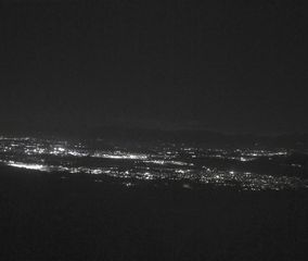 2026-10-21T18:14:43.379424+00:00