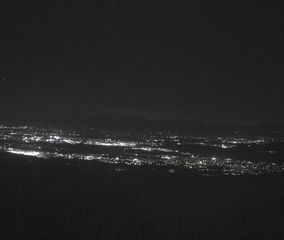 2026-10-21T18:25:42.13177+00:00