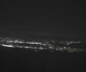 2026-10-21T18:36:44.91418+00:00