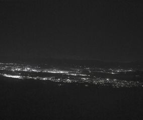 2026-10-21T18:56:49.700109+00:00