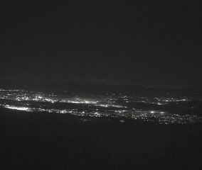 2026-10-21T19:07:34.514948+00:00