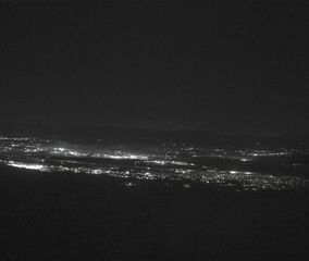 2026-10-21T19:18:59.156126+00:00