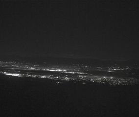 2026-10-21T19:29:25.500761+00:00