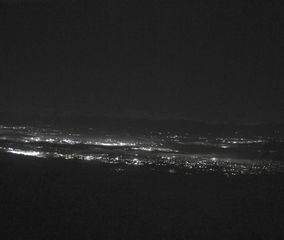 2026-10-21T19:41:54.159398+00:00