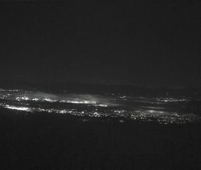 2026-10-21T19:51:57.099445+00:00
