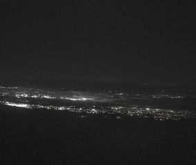 2026-10-21T20:01:53.73094+00:00
