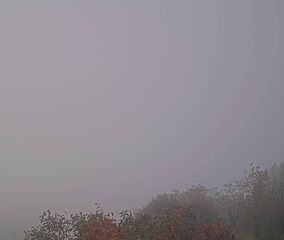 2026-10-21T13:45:36.324444+00:00