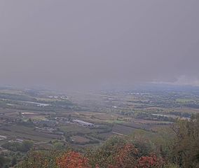 2026-10-21T14:06:39.432845+00:00