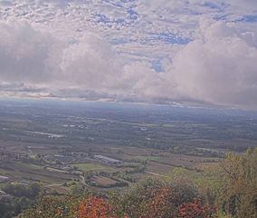 2026-10-21T14:17:18.191637+00:00