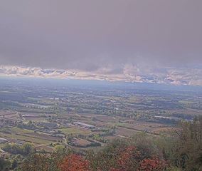 2026-10-21T14:27:46.701811+00:00
