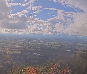 2026-10-21T14:48:23.205613+00:00