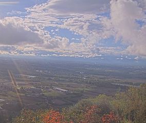 2026-10-21T14:58:13.311781+00:00