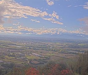 2026-10-21T15:09:26.008642+00:00