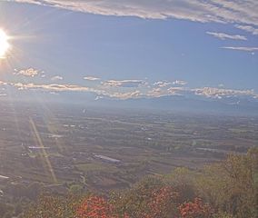 2026-10-21T15:32:58.540932+00:00