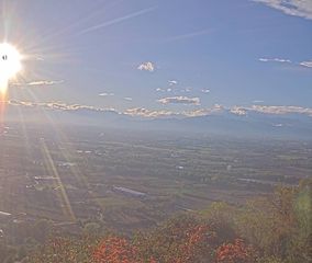 2026-10-21T15:43:48.137989+00:00