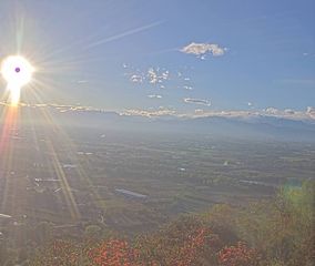 2026-10-21T15:53:45.370479+00:00