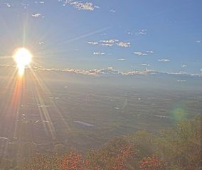 2026-10-21T16:06:26.137166+00:00