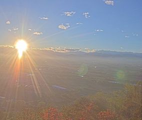 2026-10-21T16:16:10.25159+00:00