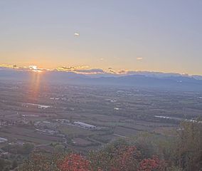 2026-10-21T16:26:13.805767+00:00