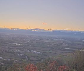 2026-10-21T16:39:13.792491+00:00