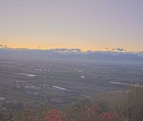 2026-10-21T16:49:27.356438+00:00