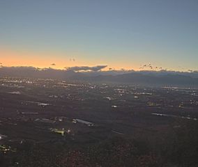 2026-10-21T17:11:16.190453+00:00