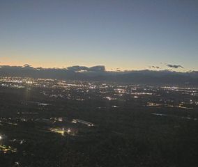 2026-10-21T17:21:40.158432+00:00