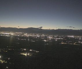2026-10-21T17:31:54.527033+00:00