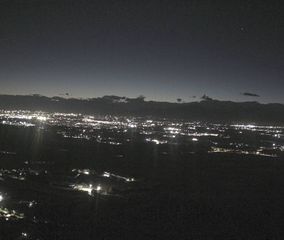 2026-10-21T17:42:40.357398+00:00